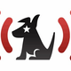 Illustration for article titled StarPlayr Sirius Satellite Radio iPhone App Canceled